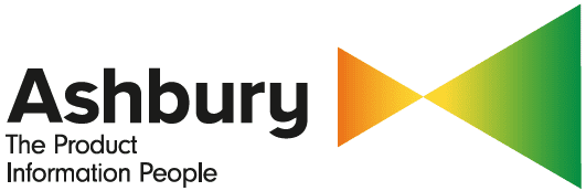Ashbury Global Logo