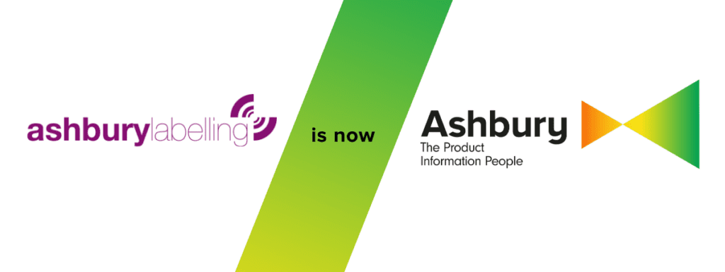 Ashbury Rebranding Image