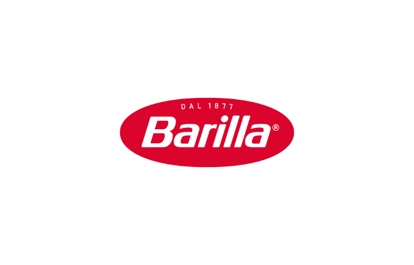 Barilla