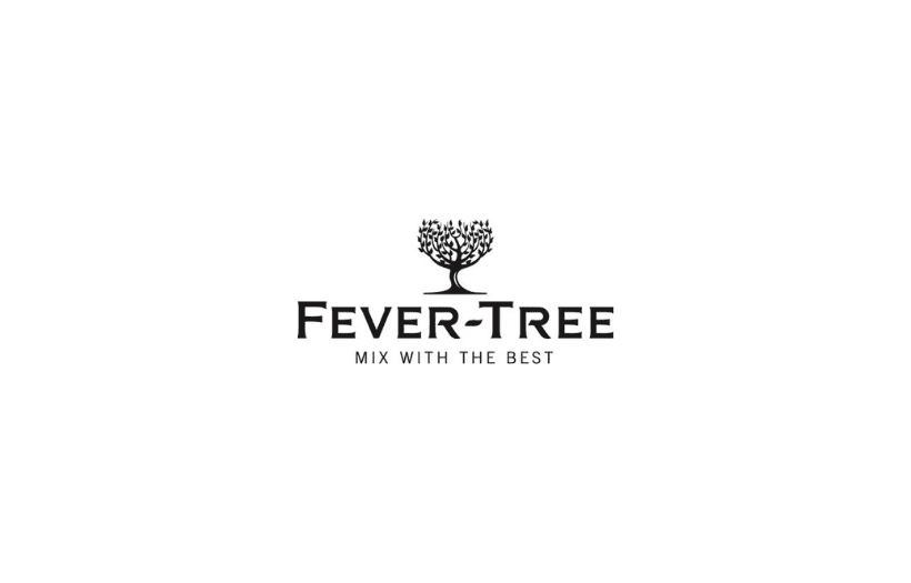 Feaver-Tree