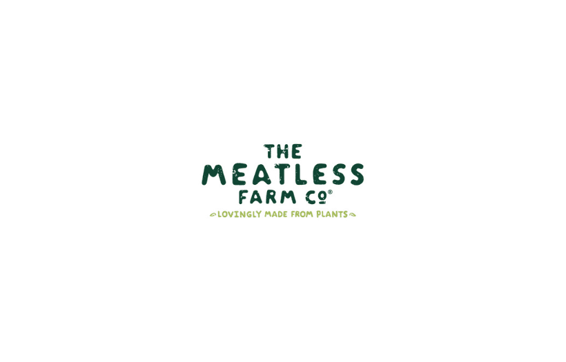 The Meatless Farm Co