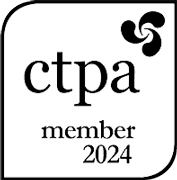 CTPA-Member-Logo-2024---Black-Outline-180h