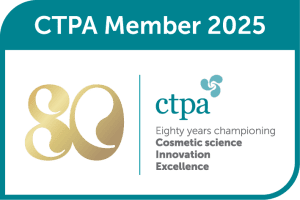 ctpa_memberbadge_2025_aw_Colour