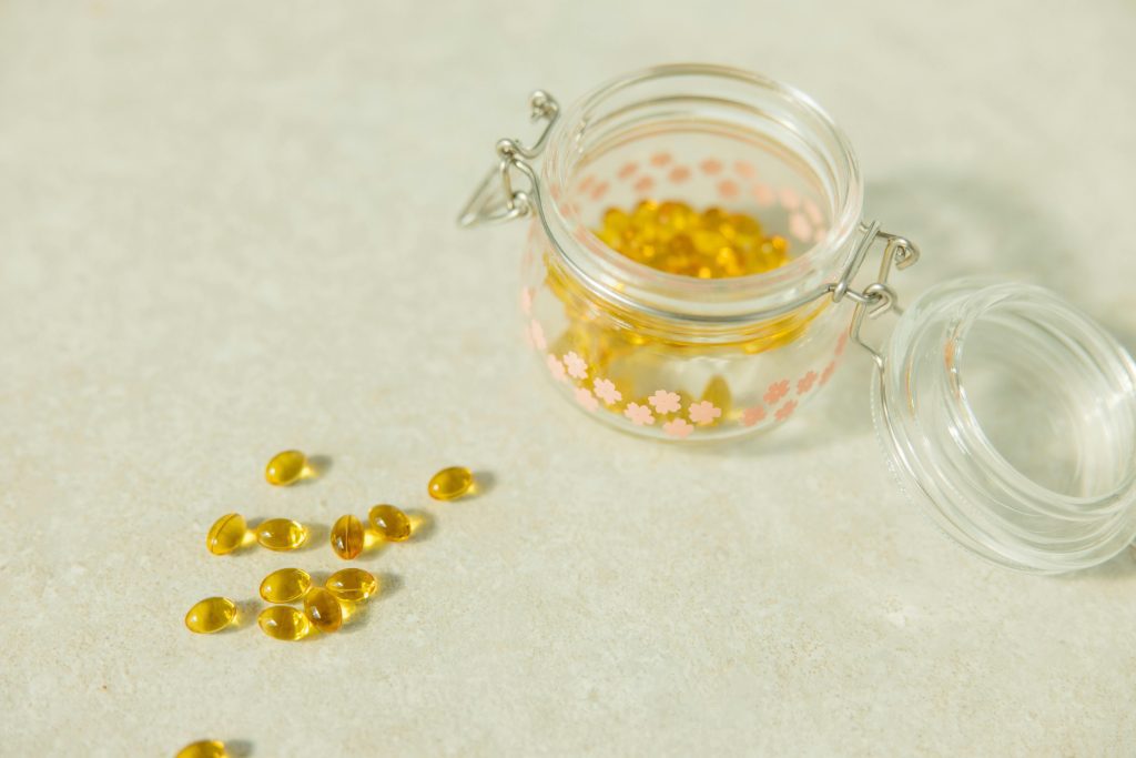 food-supplement-compliance-ashbury