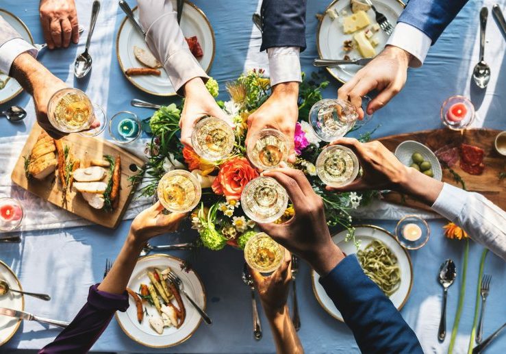 Ashbury's 2026 Food & Drink Predictions